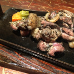 宮崎県日南市 塚田農場 - 