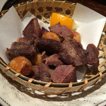 宮崎県日南市 塚田農場 - 