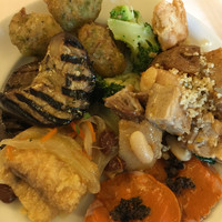 Ristorante IL FIGO INGORDO - 