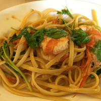 Ristorante IL FIGO INGORDO - 