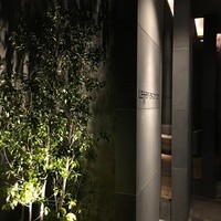 レフェルヴェソンス - 照明も変更