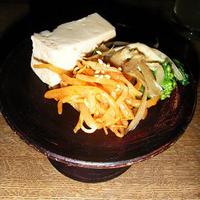 水剌間 恵比寿本店 - 