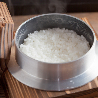 御殿場肉処 くうら - メイン写真: