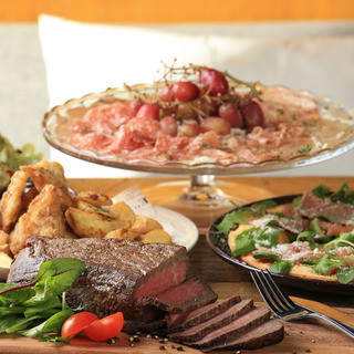 Sakanamachi Food Bar SAL_2