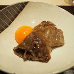 西麻布けんしろう - 