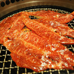 西麻布けんしろう - 