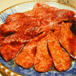 西麻布けんしろう - 