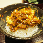 西麻布けんしろう - 