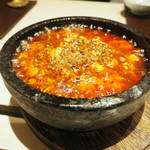 西麻布けんしろう - 