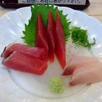 稚加榮 本店 - 