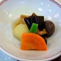 稚加榮 本店 - 