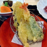 稚加榮 本店 - 