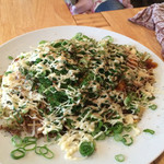 Okonomiyaki Junia - 