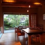 魚菜料理 縄屋 - 