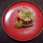 魚菜料理 縄屋 - 