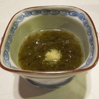 ひろ作 - 