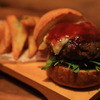 333 RESTAURANT & BAR - 料理写真: