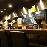 ど・みそ 町田店