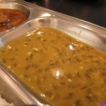 カルパシ - ダール