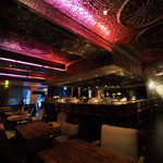 333 RESTAURANT & BAR - 