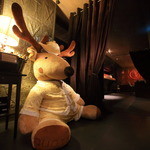 333 RESTAURANT & BAR - 