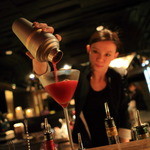 333 RESTAURANT & BAR - 