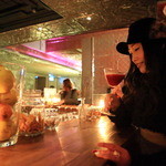 333 RESTAURANT & BAR - 