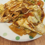 龍の華 新在家 中華料理 食べログ 龍の華 新在家 中華料理 食べログ