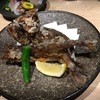 居魚屋　網元