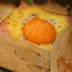 処屯 - コンプレット