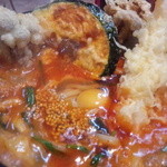 ふたみうどん研究所 - 