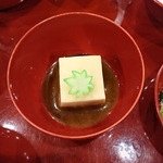 大本山總持寺 - 曹洞宗大本山總持寺　精進料理（昼）