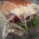 石窯パン工房 グレンツェン - 