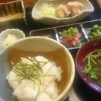 おうち - 
