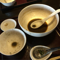 過門香 丸の内トラストタワー店 - 