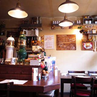 レッドホット_2