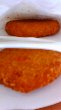 八百桂精肉店 name=