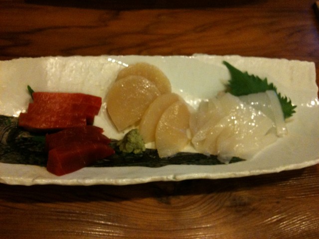 Ajitomo Ise Ryu photo 2