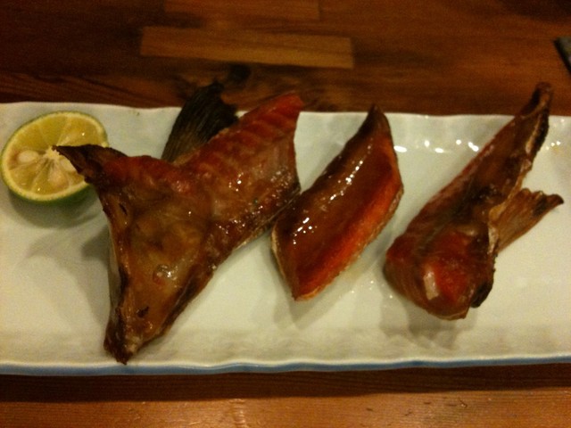 Ajitomo Ise Ryu photo 3