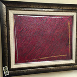 五金 - 深瀬綾さんの作品