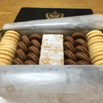 ツッカベッカライ カヤヌマ - 