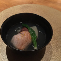 六雁 - 