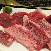 みやび 六本木店 - 