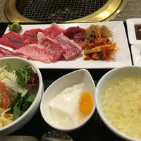 みやび 六本木店 - 
