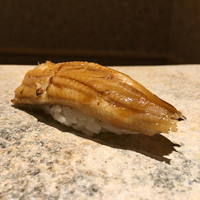 鮨 さいとう - 