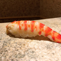 鮨 さいとう - 