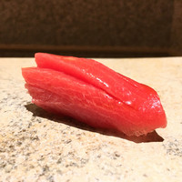 鮨 さいとう - 