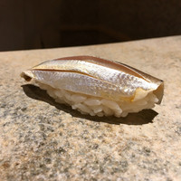 鮨 さいとう - 