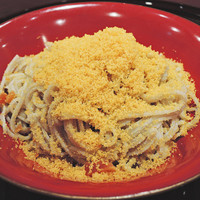 黄金