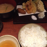 銀平 北新地店 - 